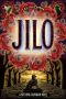 [Witching Savannah 04] • Jilo